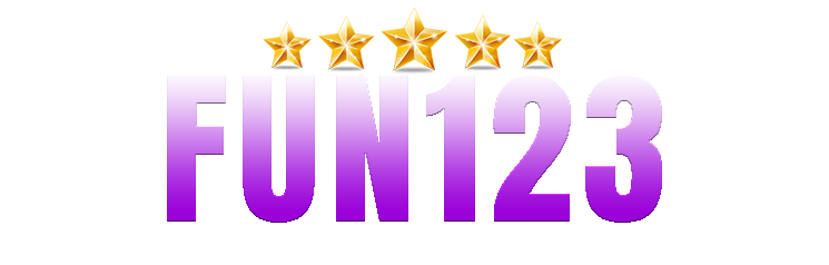 Fun123